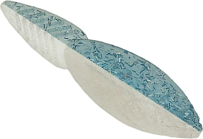 Bobby Garland 1-1/2 in Crappie Shooter Bait