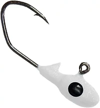 Bobby Garland Overbite Sickle Jigheads