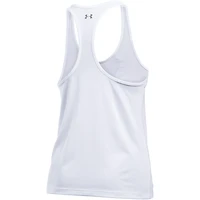 Under Armour Women's Geo Run Tank Top