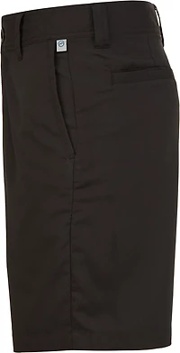 Magellan Outdoors Men's Aransas Pass Hybrid Short