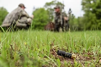 Winchester Long Beard XR 12 Gauge 3 inches 5 Shot Shotshells