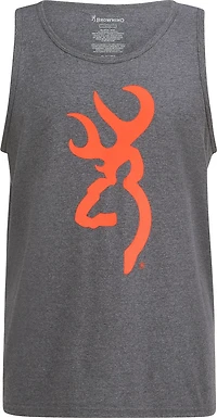 Browning Men's Classic Tank Top