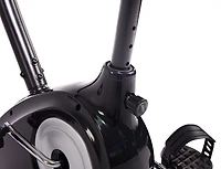 Stamina Magnetic Upright Exercise Bike