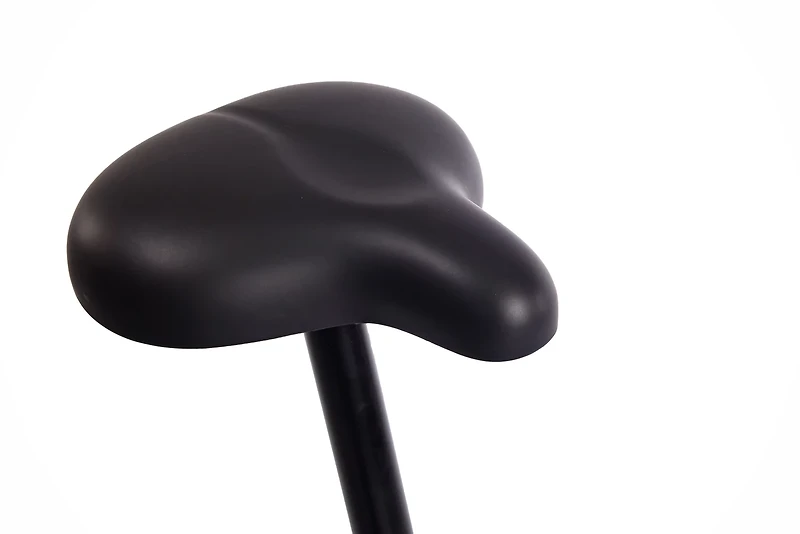 Stamina Magnetic Upright Exercise Bike