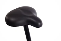 Stamina Magnetic Upright Exercise Bike