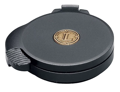 Leupold Alumina Flip-Back Slip On Lens Cover