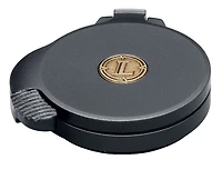 Leupold Alumina Flip-Back Slip On Lens Cover