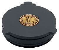 Leupold Alumina Flip-Back Slip On Lens Cover