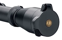Leupold Alumina Flip-Back Slip On Lens Cover