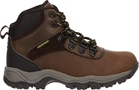 Magellan Outdoors Kids' Argo PS/GS Hiking Boots