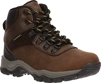 Magellan Outdoors Kids' Argo PS/GS Hiking Boots