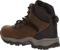 Magellan Outdoors Kids' Argo PS/GS Hiking Boots