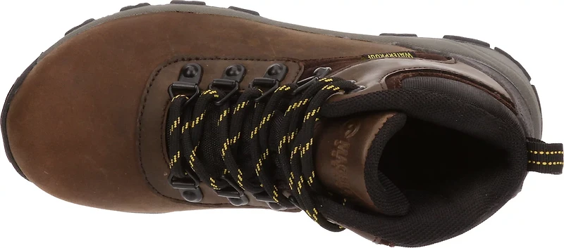 Magellan Outdoors Kids' Argo PS/GS Hiking Boots