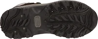 Magellan Outdoors Kids' Argo PS/GS Hiking Boots