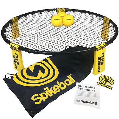 Spikeball Standard 3 Ball Set