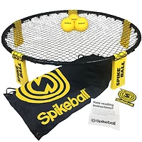 Spikeball Standard 3 Ball Set