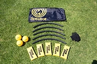 Spikeball Standard 3 Ball Set