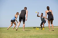 Spikeball Standard 3 Ball Set