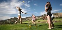 Spikeball Standard 3 Ball Set