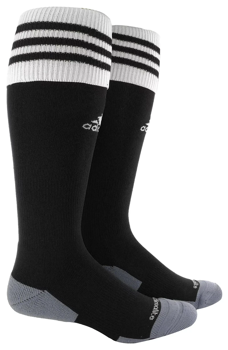adidas Copa Zone Cushion II Soccer Socks