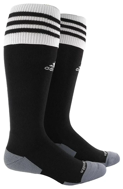 adidas Copa Zone Cushion II Soccer Socks
