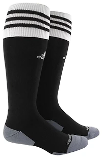adidas Copa Zone Cushion II Soccer Socks