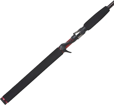 Ugly Stik GX2 7' M Freshwater Casting Rod