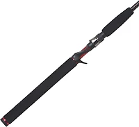 Ugly Stik GX2 7' M Freshwater Casting Rod