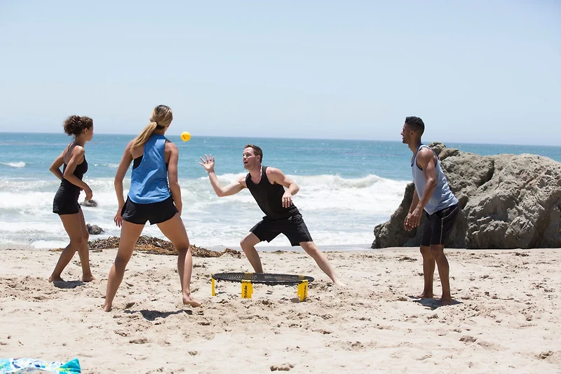 Spikeball Standard 3 Ball Set