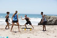 Spikeball Standard 3 Ball Set