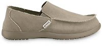 Crocs Men's Santa Cruz Loafers