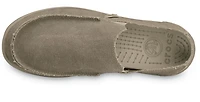 Crocs Men's Santa Cruz Loafers