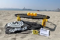 Spikeball Standard 3 Ball Set