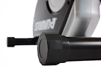 Stamina Magnetic Upright Exercise Bike