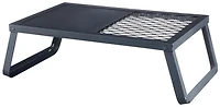 Magellan Outdoors Heavy Duty Camp Grill/Griddle