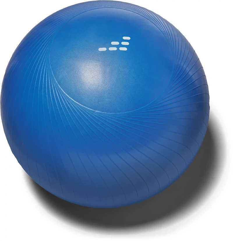 BCG cm Stability Ball