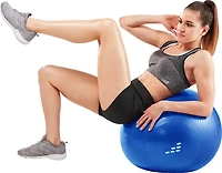BCG cm Stability Ball