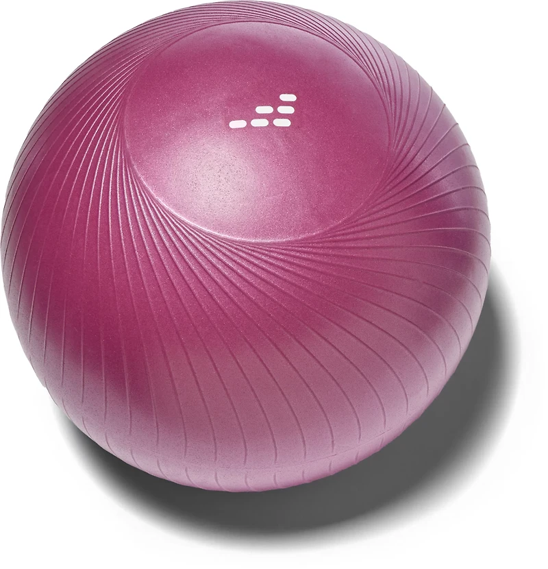 BCG 55 cm Stability Ball