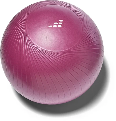 BCG 55 cm Stability Ball