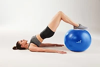 BCG cm Stability Ball