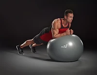 BCG 75 cm Stability Ball