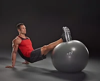 BCG 75 cm Stability Ball