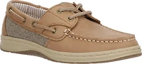 Magellan Outdoors Women's Topsail Boat Shoes