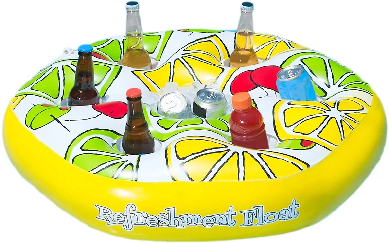Poolmaster Refreshment Float