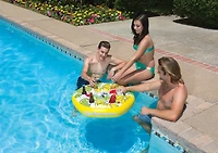 Poolmaster Refreshment Float