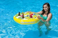 Poolmaster Refreshment Float