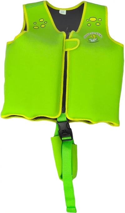 Poolmaster Youth Dino Swim Vest