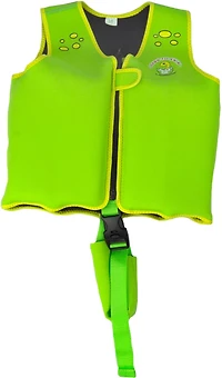 Poolmaster Youth Dino Swim Vest