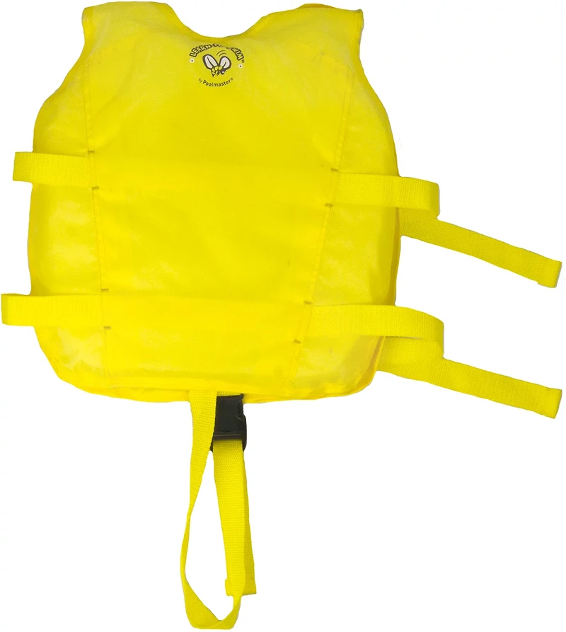 Poolmaster Hungry Frog Swim Vest