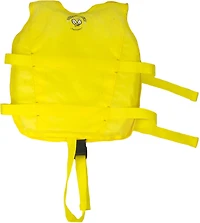 Poolmaster Hungry Frog Swim Vest